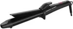 ROWENTA CF321L Curling Tong Karl Lagerfeld