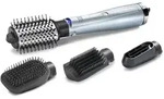 BABYLISS AS774E Hydro Fusion Smooth & Shape Multistyler