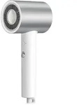 XIAOMI BHR5851EU Mi Ionic Haartrockner