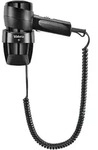 VALERA 542.06AB Wandhaartrockner "Action Super Plus 1600" 1600W, ein/aus
