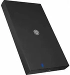 ICY BOX IB-200T-C3 USB 3.2 Gen 1 Type-C Geh&auml;use f&uuml;r 2,5" SSD