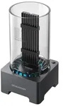 GRAUGEAR Docking Station f&uuml;r M.2 SSD NV