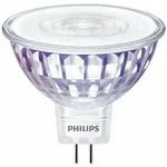 PHILIPS LED Classic GU5.3 5W (35W) 12V 345lm dim