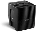VENTA AH515 Original Connect Luftbefeuchter