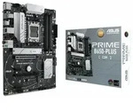 ASUS PRIME B650-PLUS-CSM