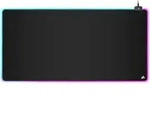 CORSAIR MM700 RGB Extended 3XL Gaming-Mauspad