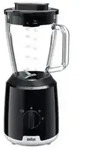 BRAUN JB 1051 Power Blend 1 Standmixer