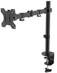 NEOMOUNTS BY NEWSTAR FPMA-D550 Black 10-32"
