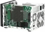 QNAP QuTS hero TVS-h474-PT-8G, 8GB RAM, 2x 2.5GBase-T