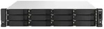 QNAP QuTS hero TS-h1887XU-RP-E2336-32G, 32GB RAM, 2x 10GBase-T, 2x 2.5GBase-T, 2HE