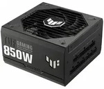ASUS TUF Gaming 850W Gold