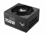 ASUS TUF Gaming 750W Gold