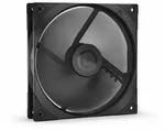 ENDORFY Fluctus 140 PWM, 140mm
