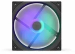 ENDORFY Fluctus 140 PWM ARGB, 140mm