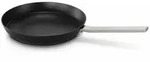 NEFF Z9428FE0 Pfanne 28cm