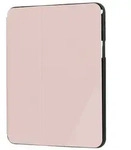 TARGUS Click-In H&uuml;lle f&uuml;r iPad (10. Generation), Rose Gold