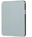 TARGUS Click-In H&uuml;lle f&uuml;r iPad (10. Generation), silber