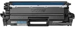 BROTHER Toner TN-821XLC CYAN 9000P.