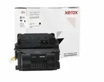 XEROX Everyday Toner schwarz ca. 24000 S. ersetzt CE390X