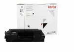 XEROX Everyday Toner schwarz ca. 5000 S. ersetzt MLT-D203L