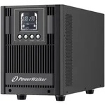 BLUEWALKER USV Powerwalker VFI 2000 AT 1800W Online