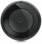 UBIQUITI UniFi Protect UVC-AI-360 Innen- und Au0enkamera