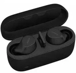JABRA Evolve2 Buds USB-A MS