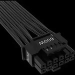 CORSAIR PSU Cable Type 4 - 600W PCIe 5.0 12VHPWR