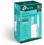 TP-LINK RE705X, AX3000