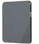 TARGUS Click-In H&uuml;lle f&uuml;r iPad (10. Generation), schwarz
