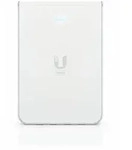 UBIQUITI UniFi 6 In-Wall