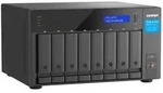 QNAP QuTS hero TVS-h874-i5-32G, 32GB RAM, 2x 2.5GBase-T