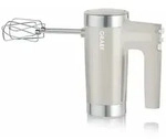 GRAEF HM 508 Family Line Handmixer taupe