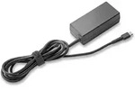 HP 45W Netzteil