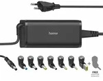 HAMA Universal Netzteil 15-19V, 90W