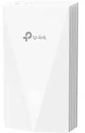 TP-LINK Omada EAP655-Wall, AX3000