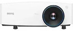 BENQ LU935