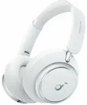 ANKER Soundcore Space Q45 wei&szlig;