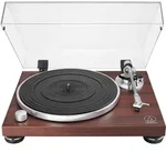 AUDIO-TECHNICA AT-LPW50BTRW