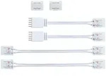 PAULMANN MaxLED Full-Line COB Connector Set
