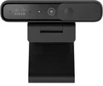 CISCO Desk Camera 1080p