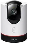 TP-LINK Tapo C225