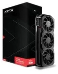 XFX AMD Radeon RX 7900 XT, 20GB GDDR6