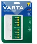 VARTA Multi Charger