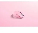RAZER Orochi V2 Wireless Gaming Maus - Quartz Pink