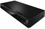 PANASONIC DMR-BST760AG