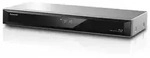 PANASONIC DMR-BST765AG