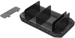 LINDY USB-Ladestation 10-Port f&uuml;r Tablets und/oder