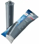 JURA Claris Smart+ Wasserfilterpatrone, 1er