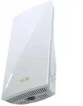 ASUS RP-AX58, AX3000